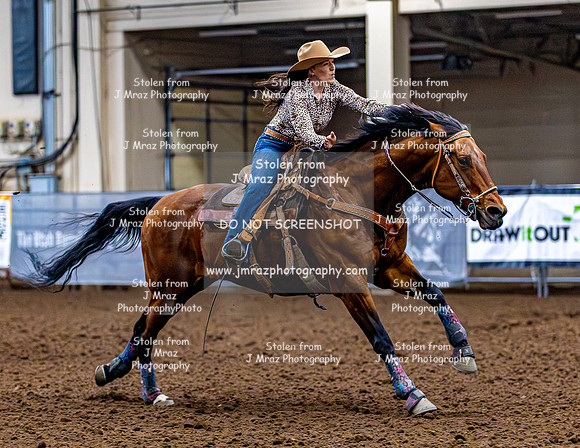 UBRA-2026-JMrazPhotography-2822
