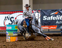 UBRA-2026-JMrazPhotography-2827