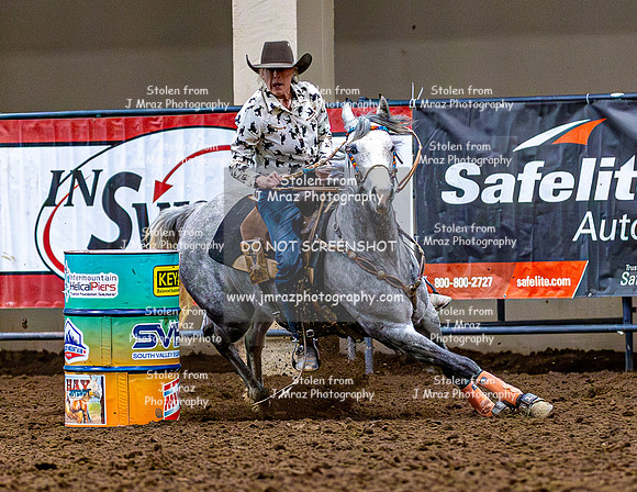 UBRA-2026-JMrazPhotography-2827