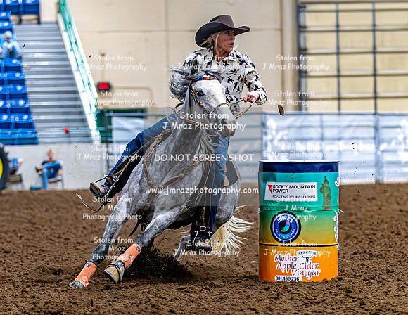 UBRA-2026-JMrazPhotography-2826