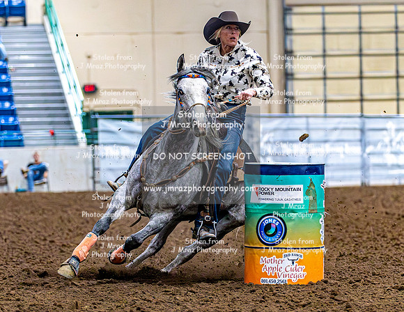 UBRA-2026-JMrazPhotography-2825