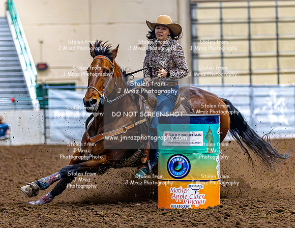 UBRA-2026-JMrazPhotography-2819