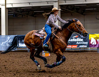 UBRA-2026-JMrazPhotography-2824