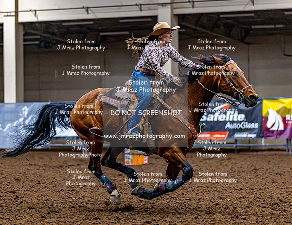 UBRA-2026-JMrazPhotography-2824