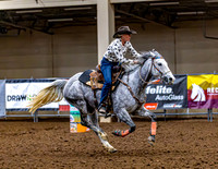 UBRA-2026-JMrazPhotography-2829