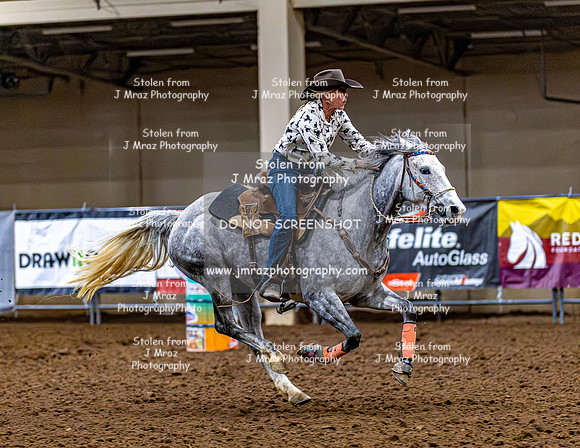 UBRA-2026-JMrazPhotography-2829
