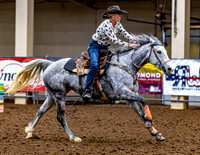 UBRA-2026-JMrazPhotography-2830