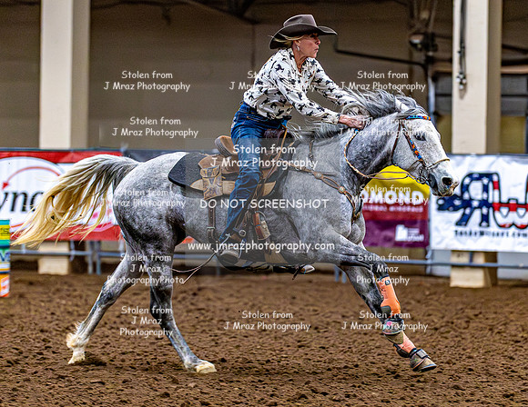 UBRA-2026-JMrazPhotography-2830