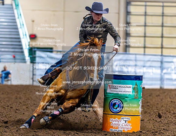 UBRA-2026-JMrazPhotography-2832