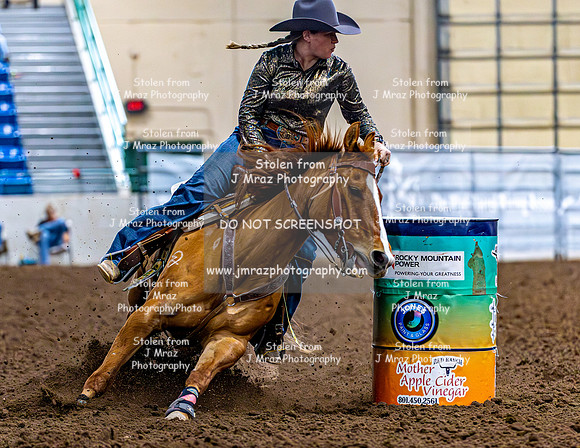 UBRA-2026-JMrazPhotography-2833