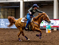 UBRA-2026-JMrazPhotography-2837