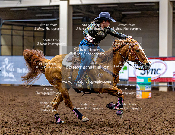 UBRA-2026-JMrazPhotography-2837