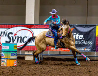UBRA-2026-JMrazPhotography-2840