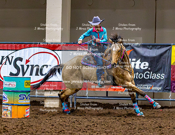 UBRA-2026-JMrazPhotography-2840