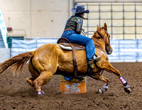 UBRA-2026-JMrazPhotography-2834