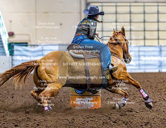 UBRA-2026-JMrazPhotography-2834