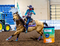 UBRA-2026-JMrazPhotography-2838