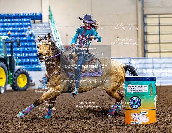 UBRA-2026-JMrazPhotography-2838