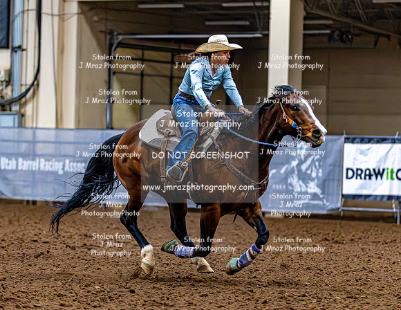 UBRA-2026-JMrazPhotography-2849