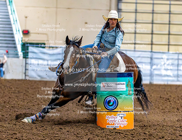 UBRA-2026-JMrazPhotography-2843