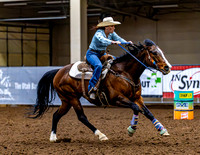 UBRA-2026-JMrazPhotography-2850