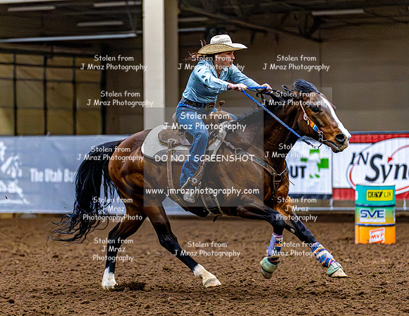 UBRA-2026-JMrazPhotography-2850