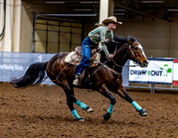 UBRA-2026-JMrazPhotography-2853