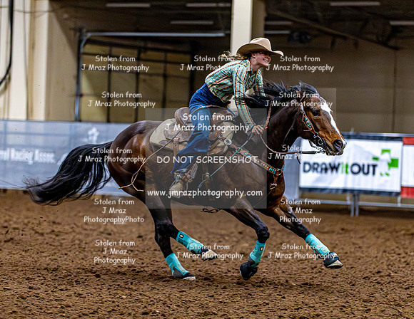 UBRA-2026-JMrazPhotography-2853