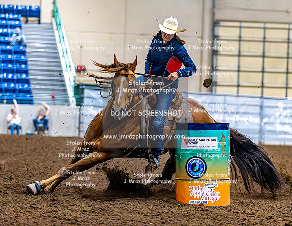 UBRA-2026-JMrazPhotography-2860