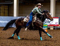 UBRA-2026-JMrazPhotography-2854
