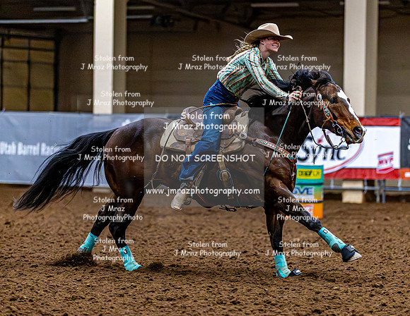 UBRA-2026-JMrazPhotography-2854