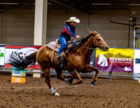 UBRA-2026-JMrazPhotography-2866