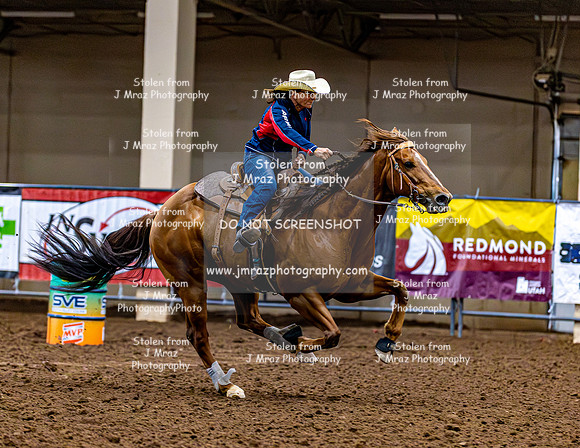UBRA-2026-JMrazPhotography-2866
