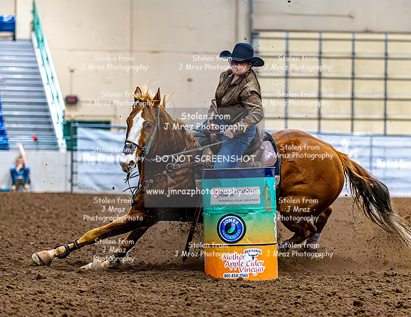 UBRA-2026-JMrazPhotography-2855