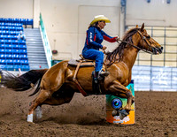 UBRA-2026-JMrazPhotography-2864