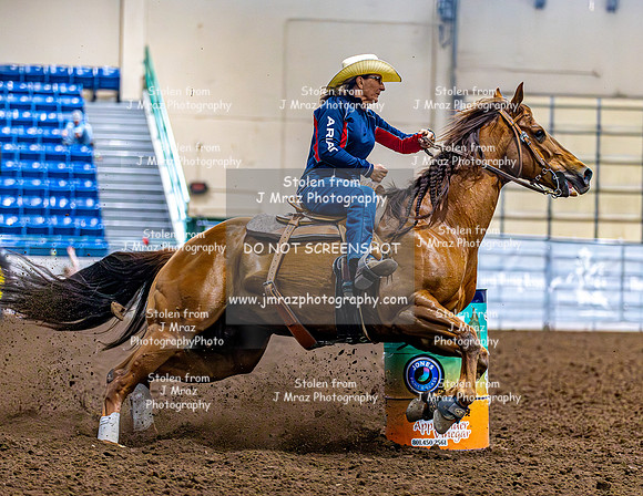 UBRA-2026-JMrazPhotography-2864