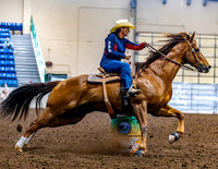 UBRA-2026-JMrazPhotography-2865