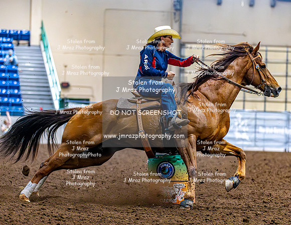 UBRA-2026-JMrazPhotography-2865