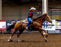 UBRA-2026-JMrazPhotography-2867