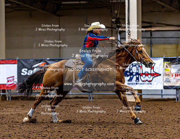 UBRA-2026-JMrazPhotography-2867