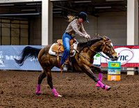 UBRA-2026-JMrazPhotography-2874