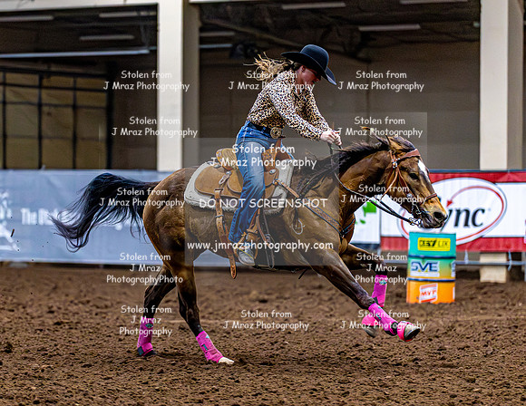 UBRA-2026-JMrazPhotography-2874