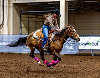 UBRA-2026-JMrazPhotography-2873