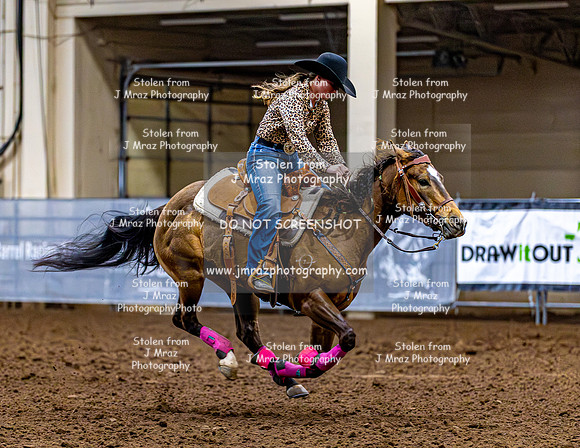 UBRA-2026-JMrazPhotography-2873