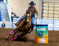 UBRA-2026-JMrazPhotography-2871