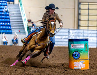 UBRA-2026-JMrazPhotography-2872