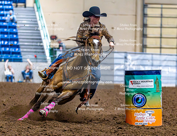 UBRA-2026-JMrazPhotography-2872