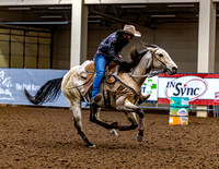 UBRA-2026-JMrazPhotography-2883