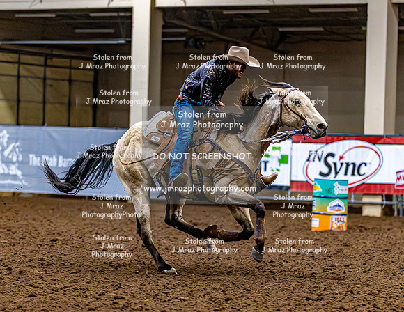 UBRA-2026-JMrazPhotography-2883