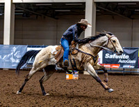 UBRA-2026-JMrazPhotography-2884